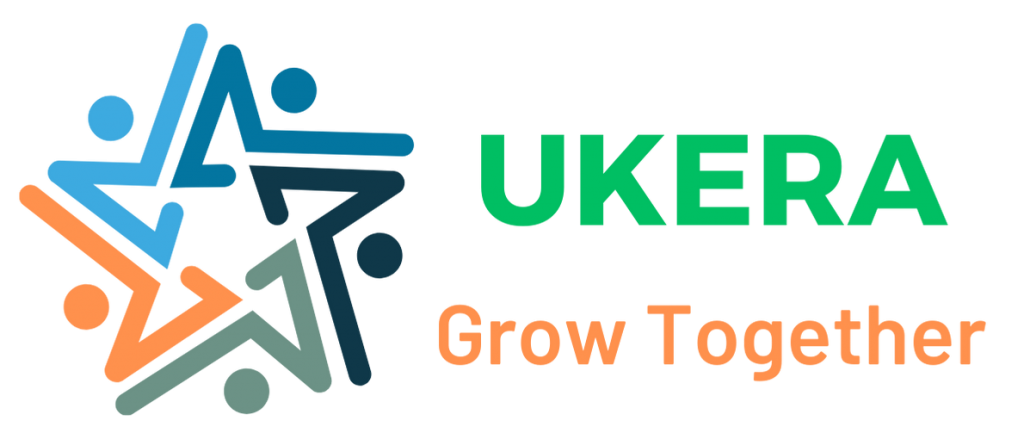 Mẫu website Trung tâm dạy Piano đẹp chuẩn seo