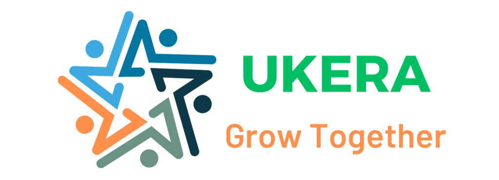 Mẫu website Trung tâm dạy Piano đẹp chuẩn seo